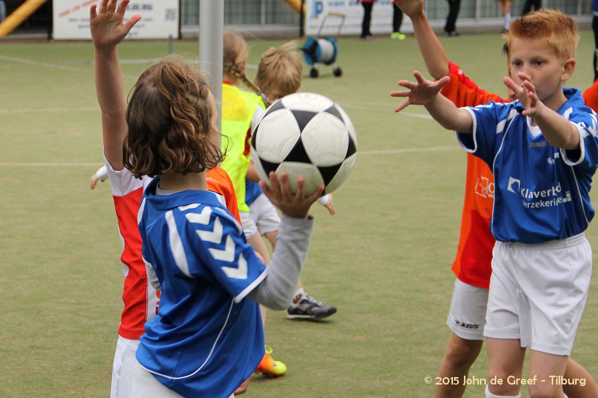 TilburgB1_team_pasfotos_NK 018.jpg